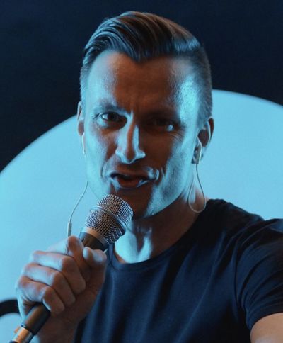 2020 05.jpg
