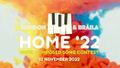 Thumbnail for version as of 11:51, 7 December 2022