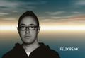 Thumbnail for version as of 03:06, 6 December 2018
