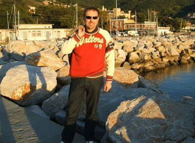 2012 03.jpg