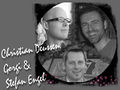 Thumbnail for version as of 02:45, 6 December 2018
