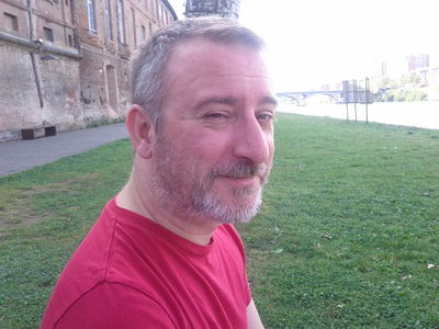 2011 19.jpg