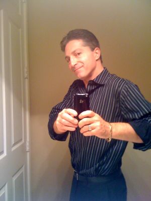2011 03.jpg