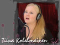 Thumbnail for version as of 02:50, 6 December 2018