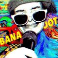 Thumbnail for version as of 02:44, 28 November 2018