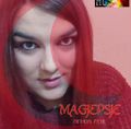 Thumbnail for version as of 03:13, 6 December 2018
