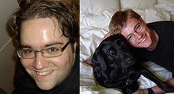 2008 23.jpg