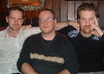 2005 03.jpg