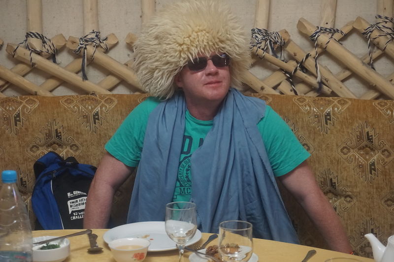 File:2018 12.jpg