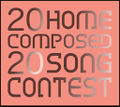 Thumbnail for version as of 15:33, 10 November 2020