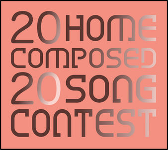 2020logo.jpg
