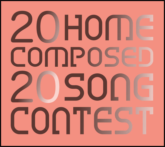 File:2020logo.jpg