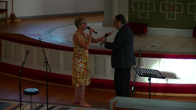 File:2019 18.jpg
