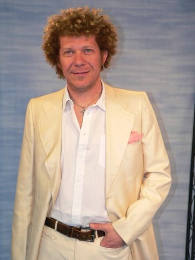 2013 19.jpg