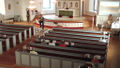 Thumbnail for version as of 15:30, 10 November 2020