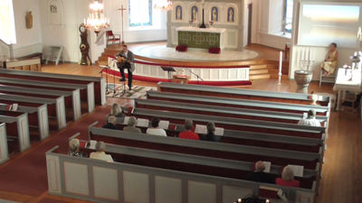 2020 08.jpg