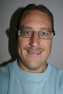 2013 12.jpg