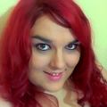 Thumbnail for version as of 02:45, 28 November 2018