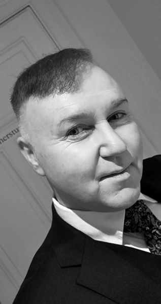 File:2023 19.jpg