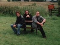 2002 17.jpg