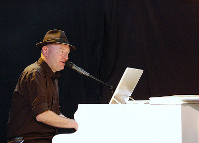 2011 07.jpg