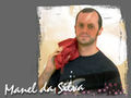Thumbnail for version as of 02:50, 6 December 2018
