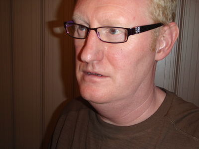 2011 23.jpg