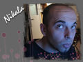 Thumbnail for version as of 02:49, 6 December 2018