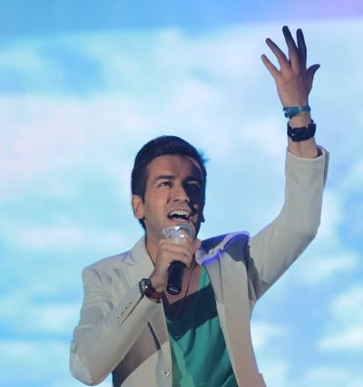 2013 09.jpg