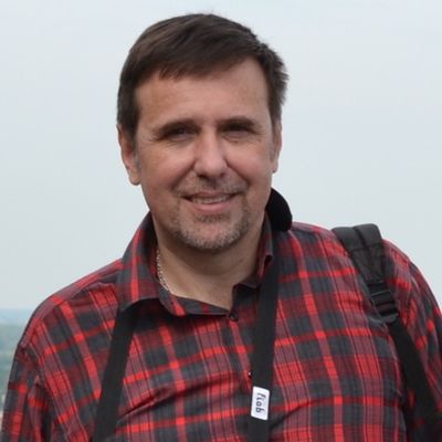 2015 05.jpg