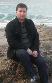 2010 14.jpg