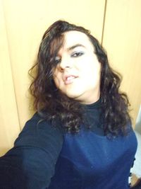 2011 13.jpg