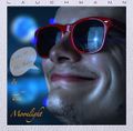 Thumbnail for version as of 03:14, 6 December 2018