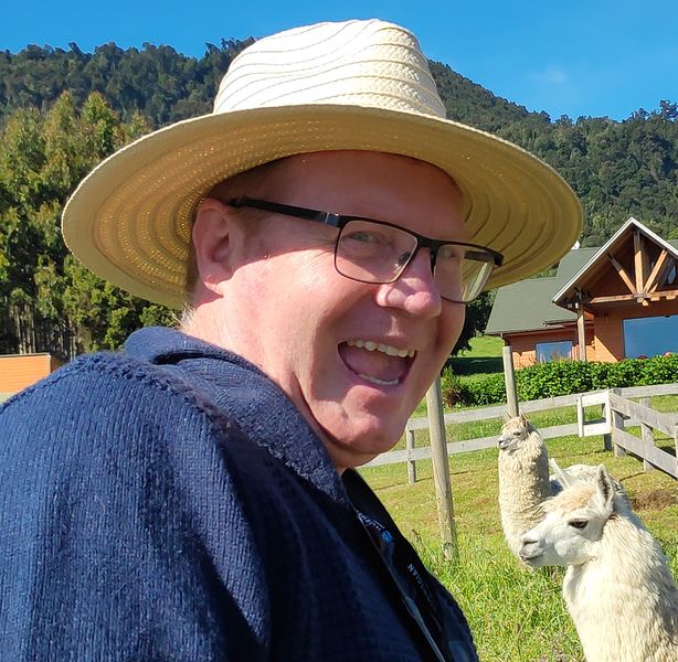 File:2019 12.jpg