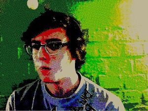 2010 17.jpg
