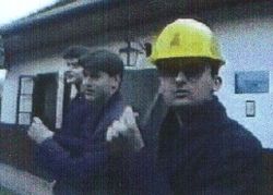 2005 11.jpg