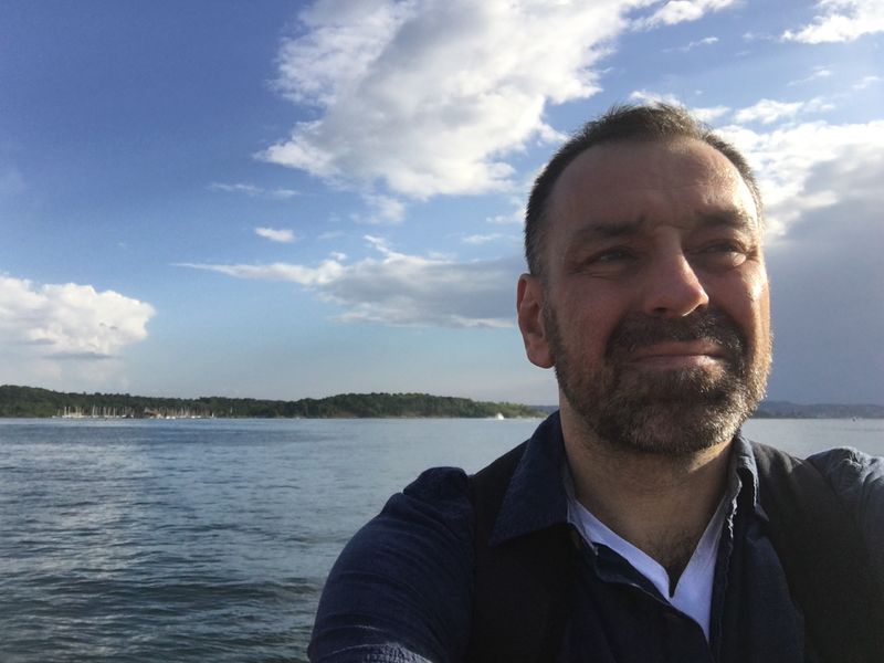 File:2018 03.jpg