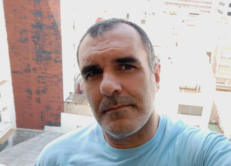 File:2019 07.jpg