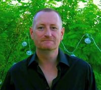 Andy Brook