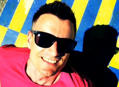 2012 15.jpg