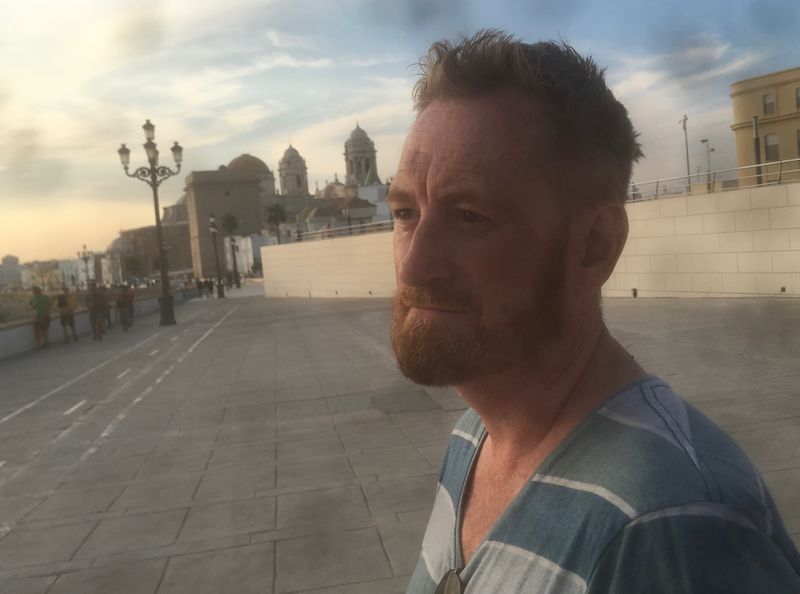 File:2019 13.jpg