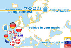 2008logo.jpg