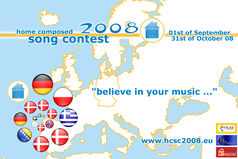 2008logo.jpg