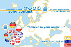 2008logo.jpg