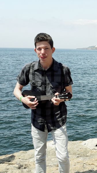 File:2019 03.jpg