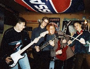 2004 23.jpg