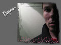 Thumbnail for version as of 02:49, 6 December 2018