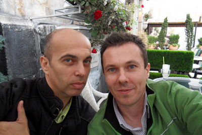 2011 35.jpg