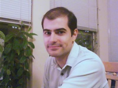 2013 06.jpg