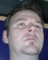 Thumbnail for version as of 04:35, 4 December 2018